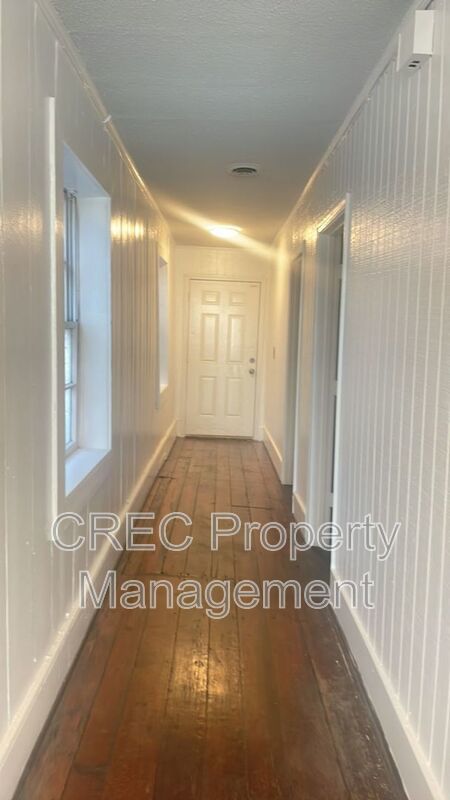 King Street Apartment #4 property image