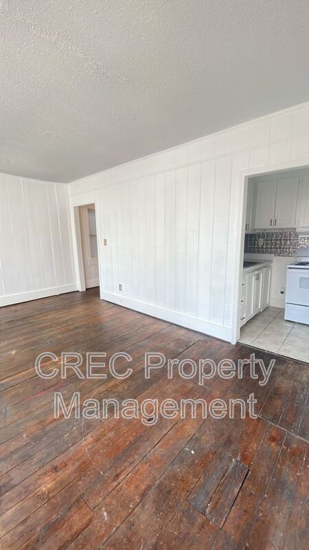 King Street Apartment #4 property image