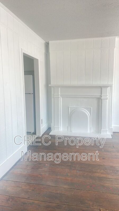 King Street Apartment #4 property image