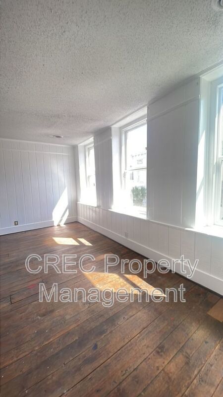 King Street Apartment #4 property image