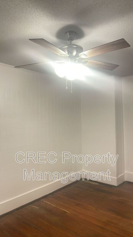 King Street Apartment #4 property image