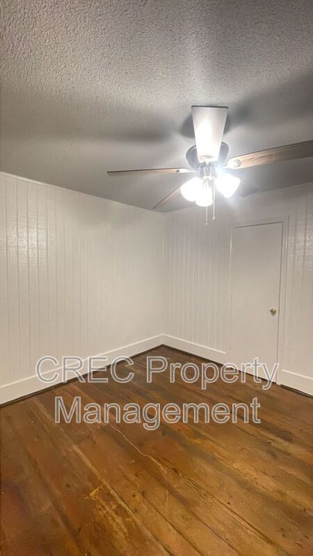 King Street Apartment #4 property image