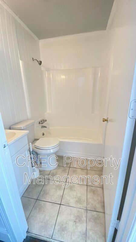 King Street Apartment #4 property image