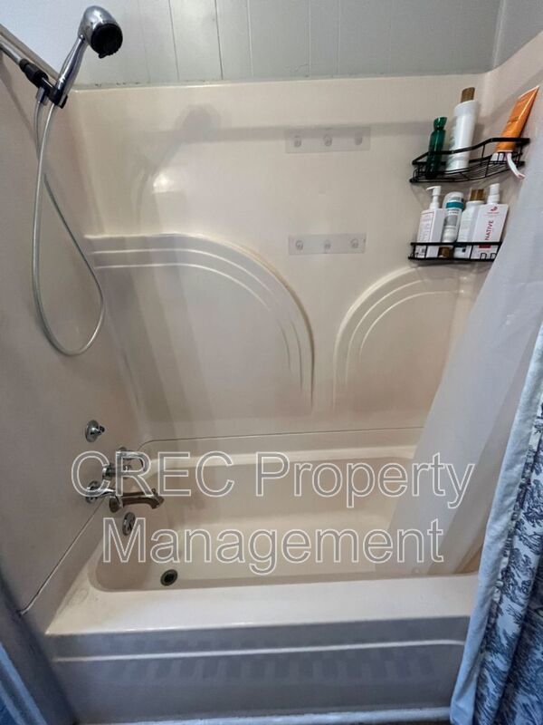 Two story townhouse Downtown Charleston property image