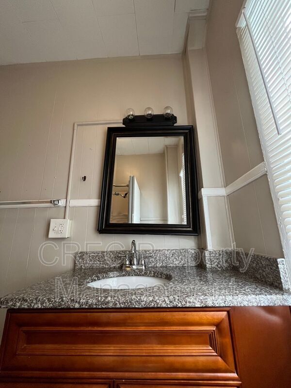 Two story townhouse Downtown Charleston property image