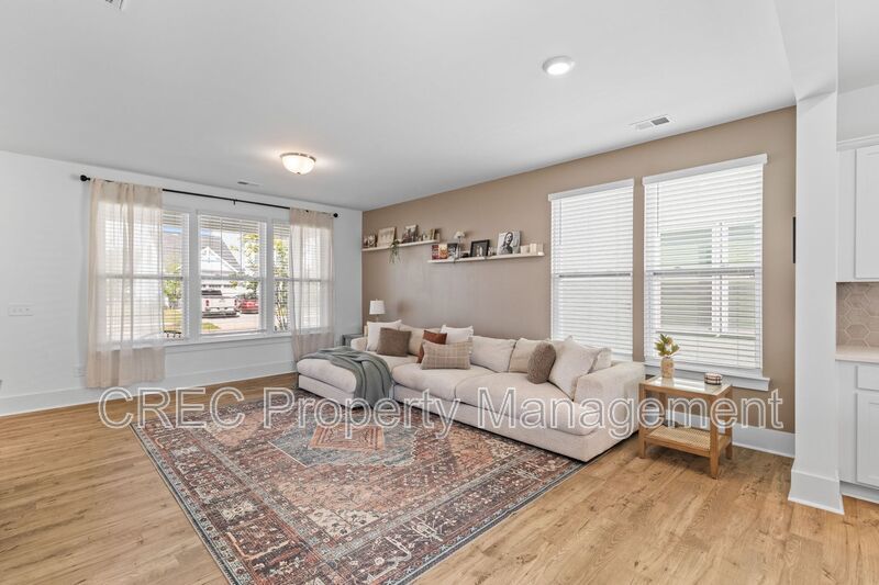 Move-In Ready Home with Modern Upgrades in Ravenel property image