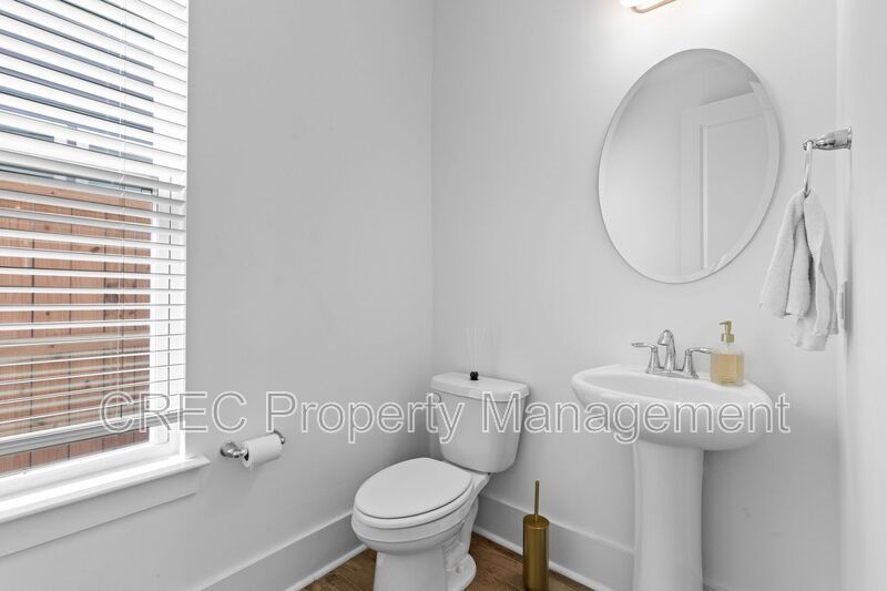 Move-In Ready Home with Modern Upgrades in Ravenel property image