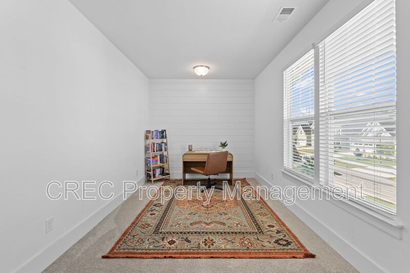 Move-In Ready Home with Modern Upgrades in Ravenel property image