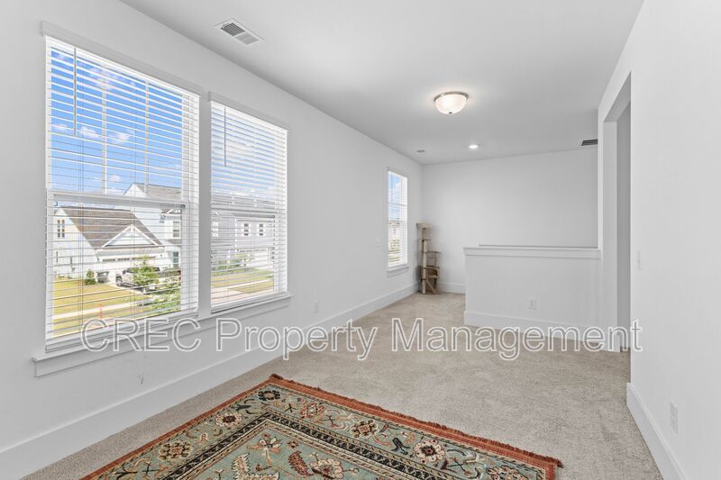 Move-In Ready Home with Modern Upgrades in Ravenel property image