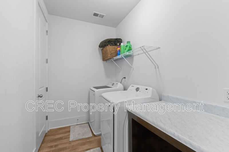 Move-In Ready Home with Modern Upgrades in Ravenel property image