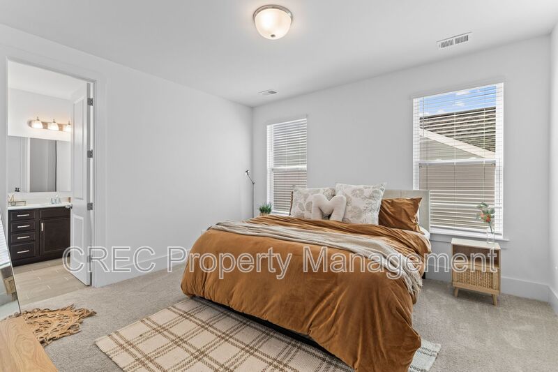 Move-In Ready Home with Modern Upgrades in Ravenel property image