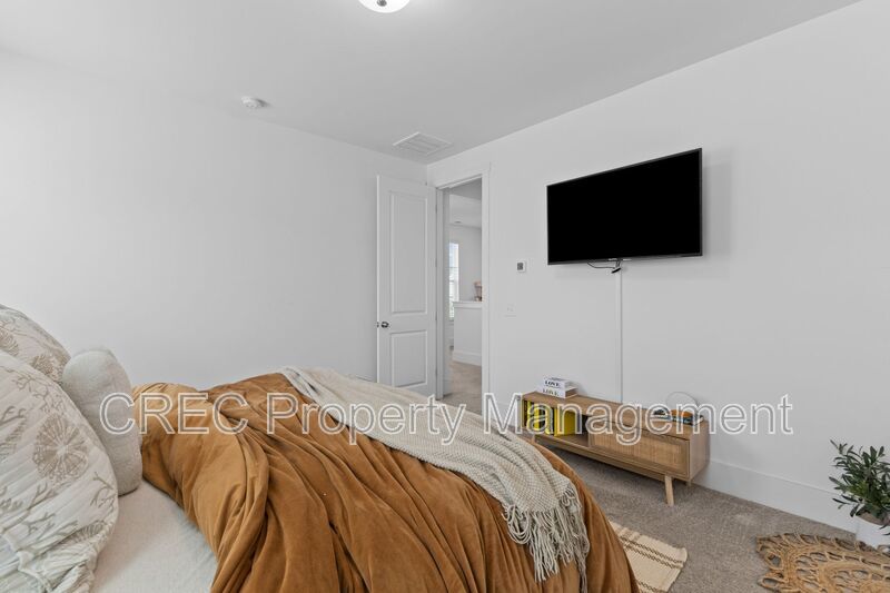 Move-In Ready Home with Modern Upgrades in Ravenel property image