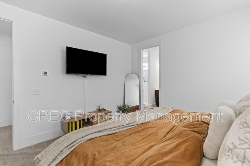 Move-In Ready Home with Modern Upgrades in Ravenel property image