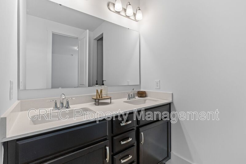 Move-In Ready Home with Modern Upgrades in Ravenel property image