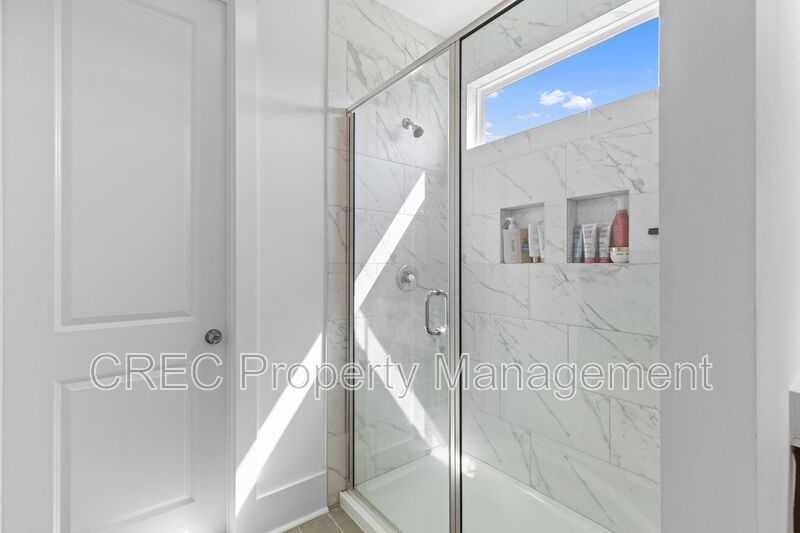 Move-In Ready Home with Modern Upgrades in Ravenel property image