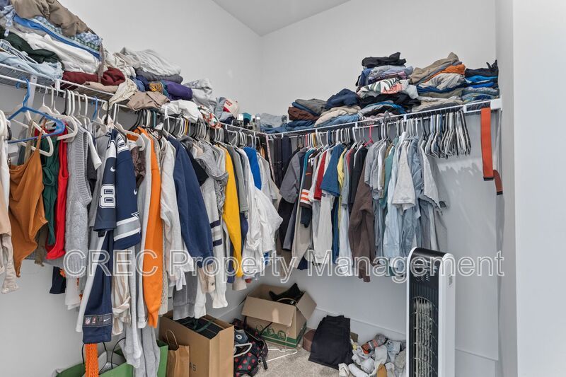 Move-In Ready Home with Modern Upgrades in Ravenel property image