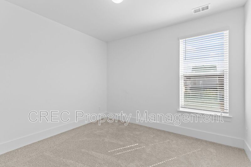 Move-In Ready Home with Modern Upgrades in Ravenel property image