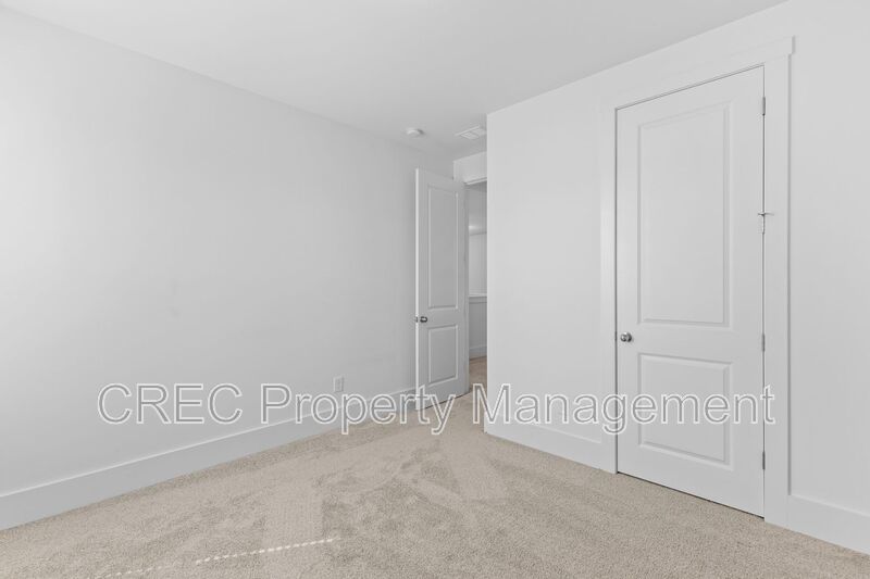 Move-In Ready Home with Modern Upgrades in Ravenel property image