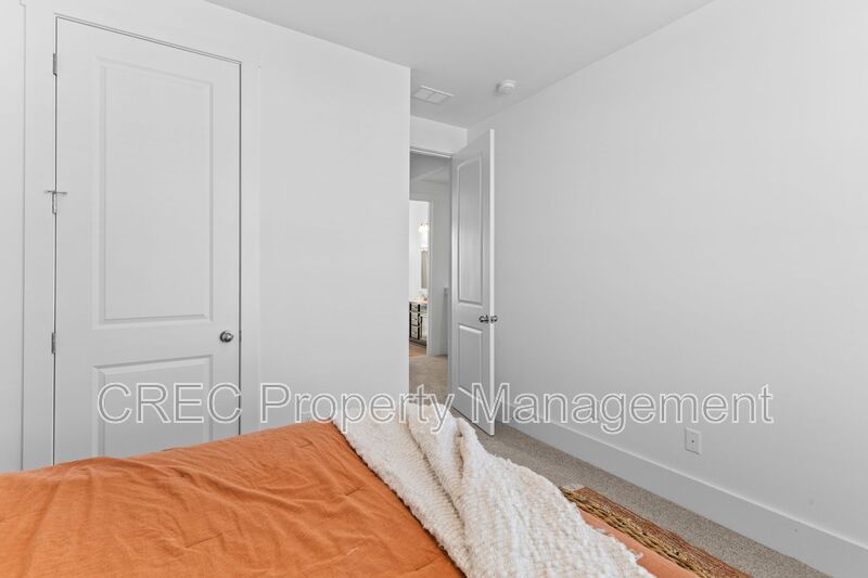 Move-In Ready Home with Modern Upgrades in Ravenel property image