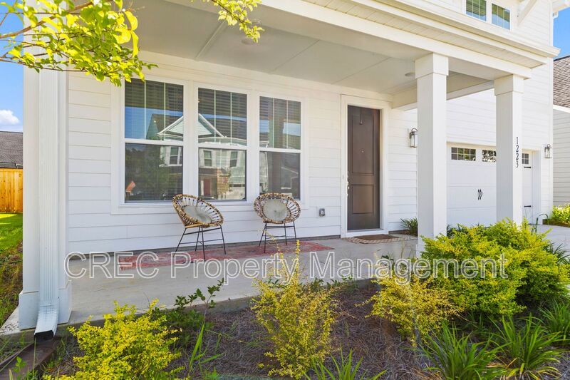 Move-In Ready Home with Modern Upgrades in Ravenel property image