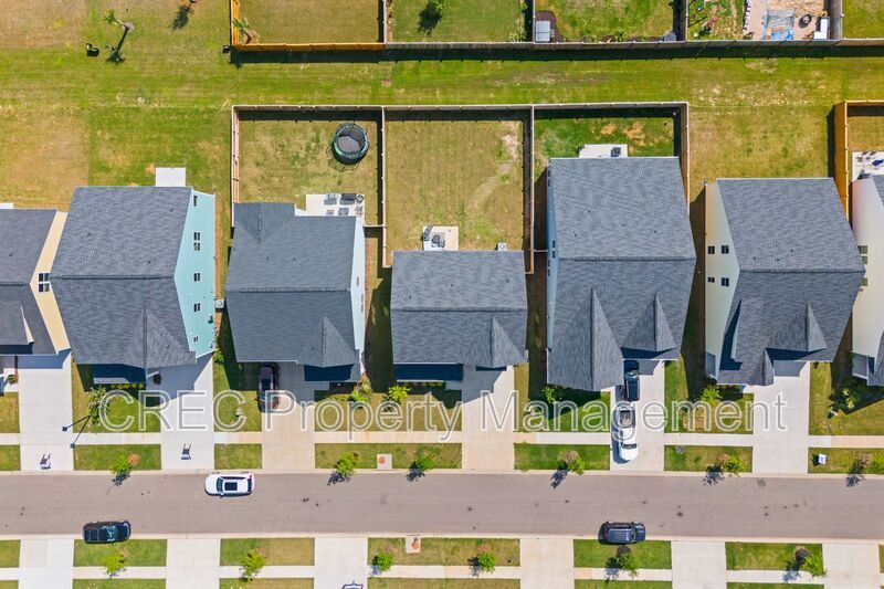 Move-In Ready Home with Modern Upgrades in Ravenel property image