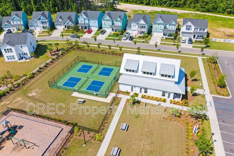 Move-In Ready Home with Modern Upgrades in Ravenel property image