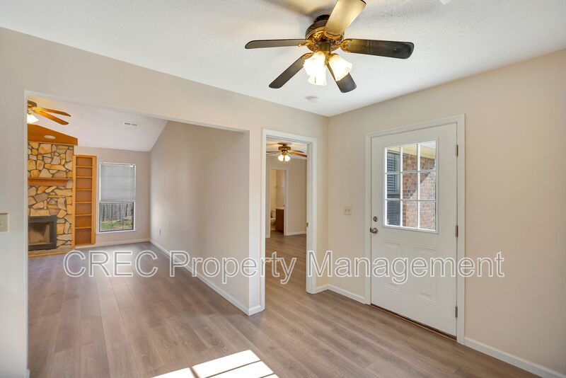 Your Next Chapter Starts Here — Charming Summerville Home property image