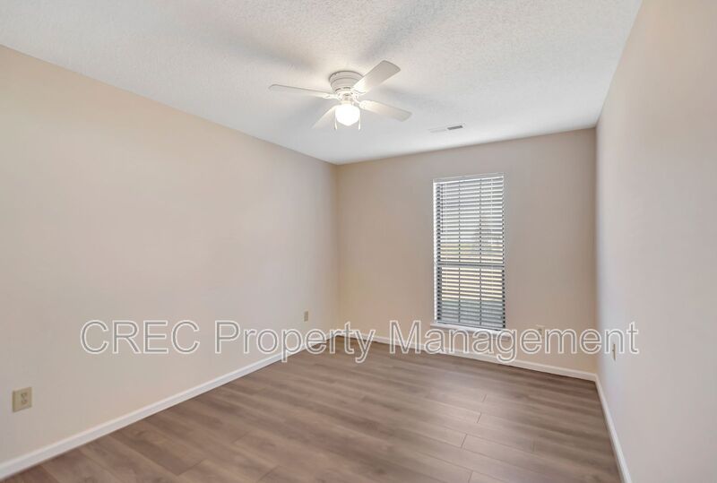 Your Next Chapter Starts Here — Charming Summerville Home property image