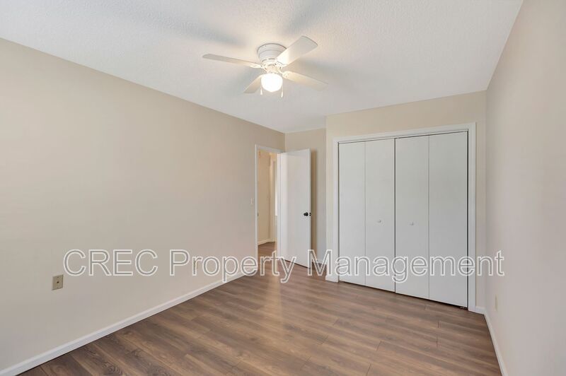 Your Next Chapter Starts Here — Charming Summerville Home property image