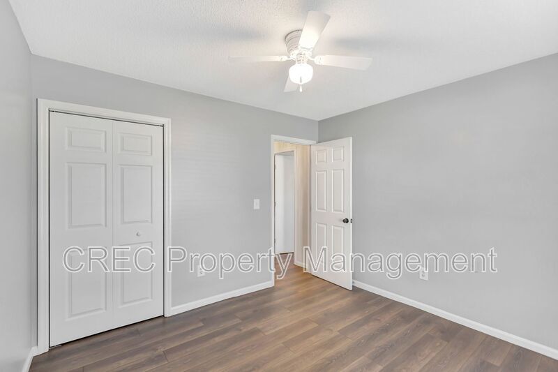 Your Next Chapter Starts Here — Charming Summerville Home property image