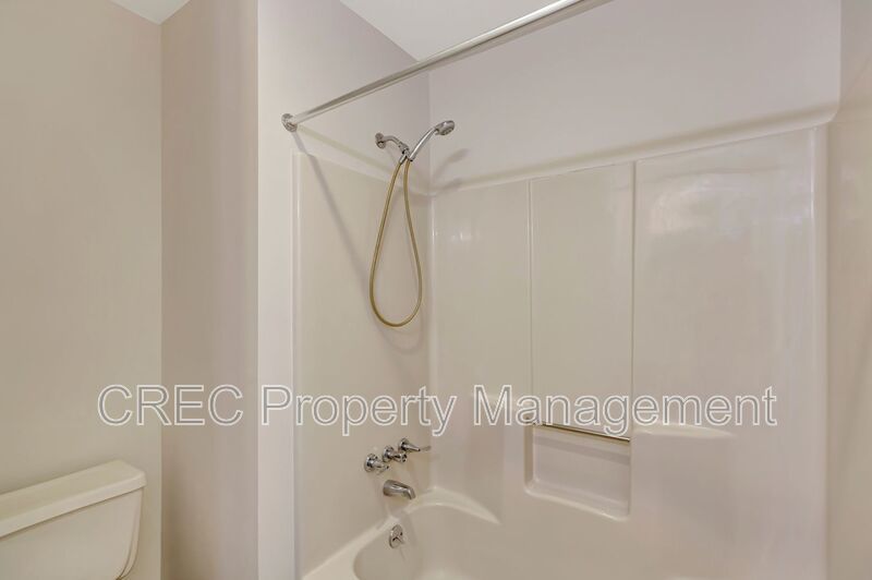 Your Next Chapter Starts Here — Charming Summerville Home property image