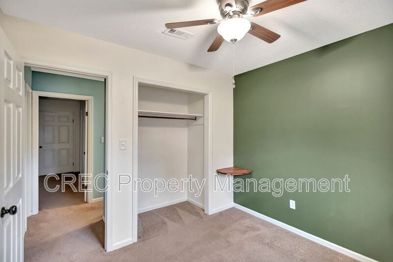 Updated Lowcountry Living in This 4-Bedroom Summerville Home property image