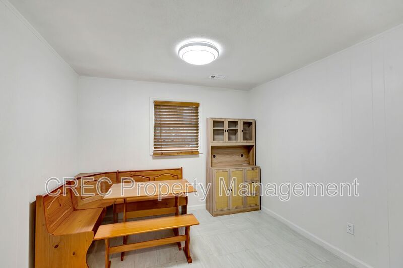 Updated Lowcountry Living in This 4-Bedroom Summerville Home property image