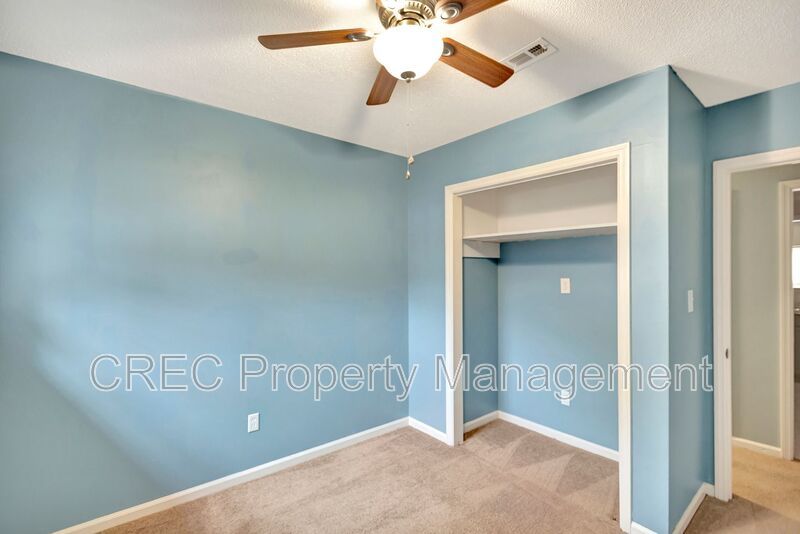 Updated Lowcountry Living in This 4-Bedroom Summerville Home property image