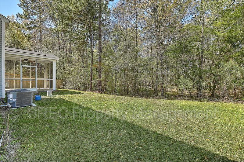 Centrally Located Goose Creek Home! property image