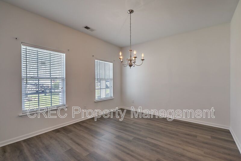 Centrally Located Goose Creek Home! property image