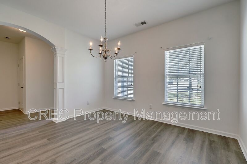 Centrally Located Goose Creek Home! property image