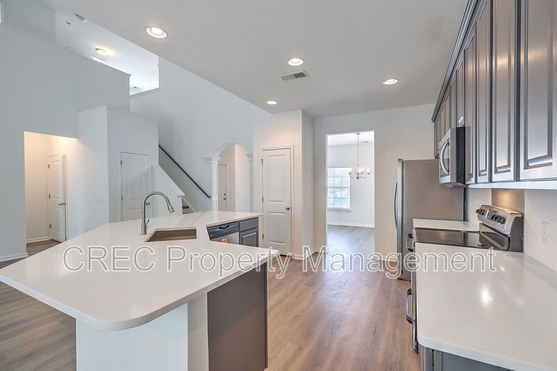 Centrally Located Goose Creek Home! property image