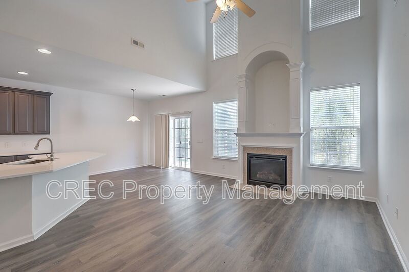 Centrally Located Goose Creek Home! property image