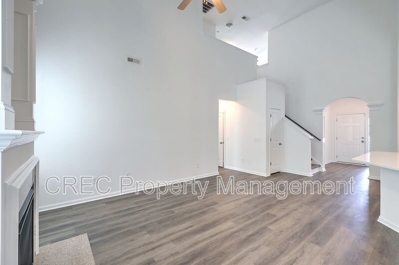 Centrally Located Goose Creek Home! property image