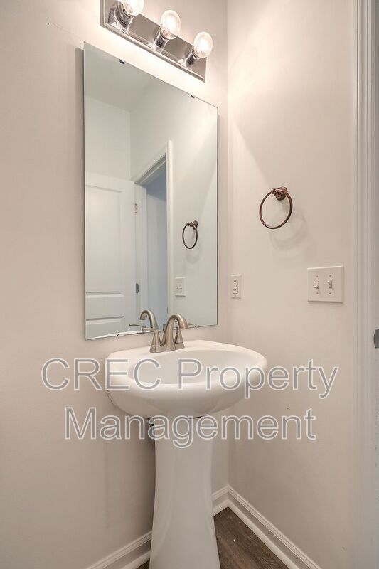 Centrally Located Goose Creek Home! property image