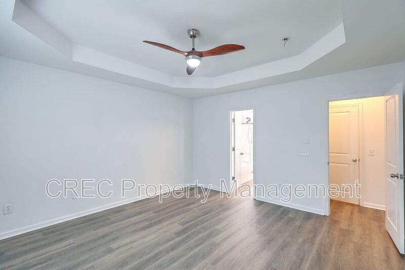 Centrally Located Goose Creek Home! property image