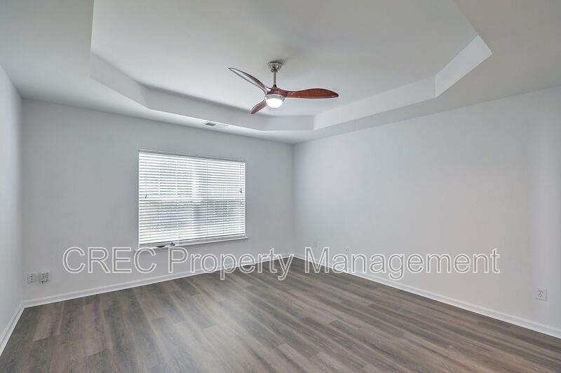 Centrally Located Goose Creek Home! property image