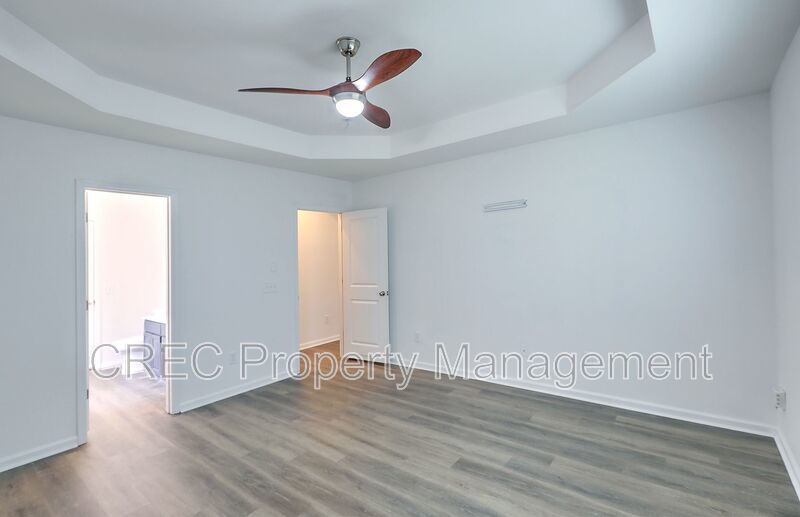 Centrally Located Goose Creek Home! property image