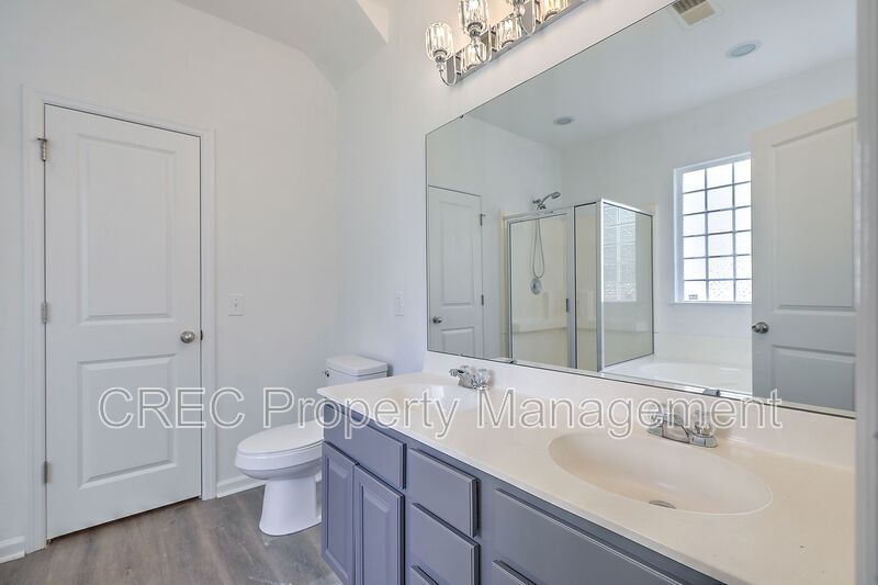 Centrally Located Goose Creek Home! property image