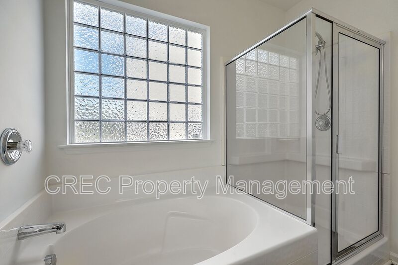 Centrally Located Goose Creek Home! property image