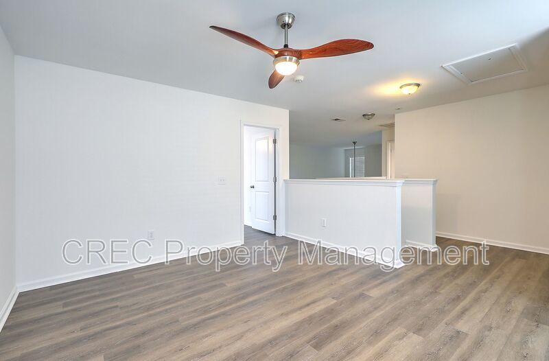 Centrally Located Goose Creek Home! property image