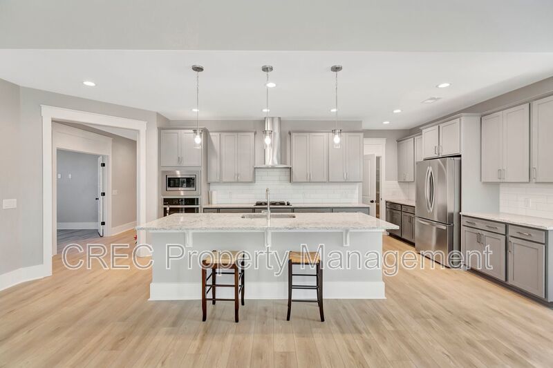 Charming 2-Bedroom, 2-Bath Home in the Heart of Summerville property image