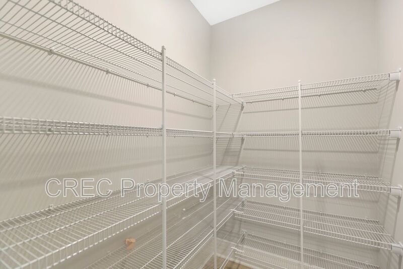 Charming 2-Bedroom, 2-Bath Home in the Heart of Summerville property image