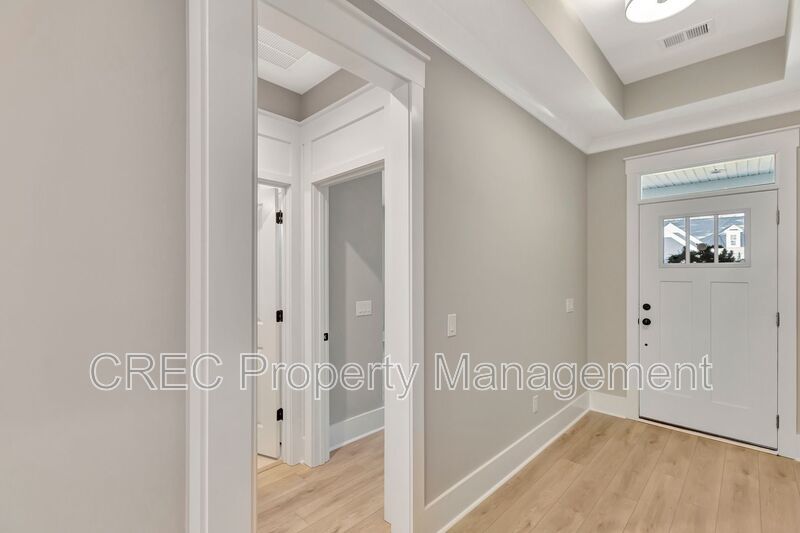 Charming 2-Bedroom, 2-Bath Home in the Heart of Summerville property image